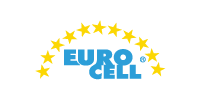 EUROCELL
