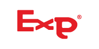 EXP