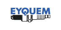 EYQUEM