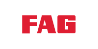 FAG