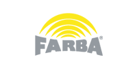 FARBA