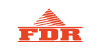 FDR
