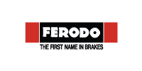 FERODO