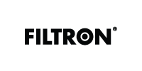 FILTRON