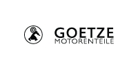GOETZE