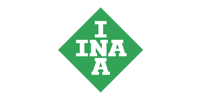 INA